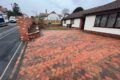 Block Paving