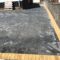 Driveway Repairs