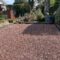 Gravel Driveways