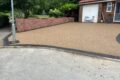 Resin Driveways
