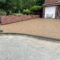 Resin Driveways